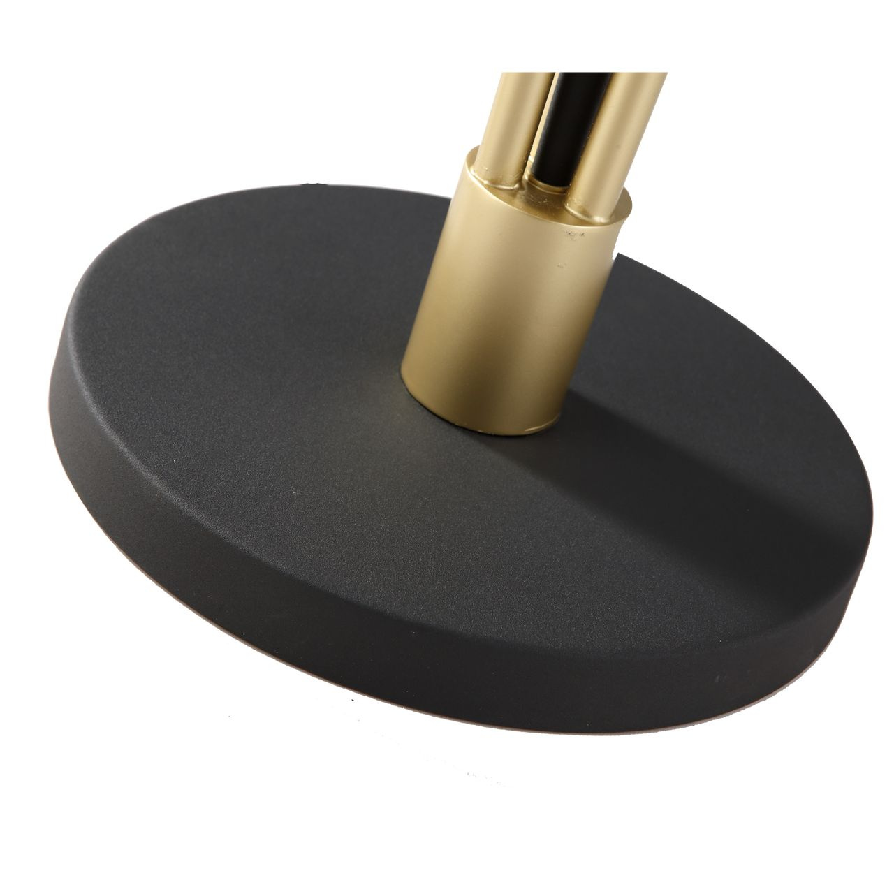 Торшер ST Luce Sorspreso SL458.425.03