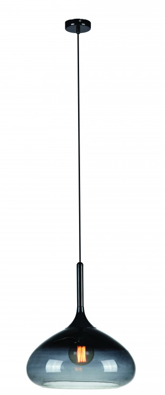 Подвесной светильник MarkSlojd&LampGustaf 106394