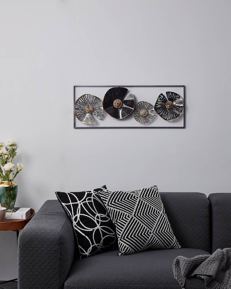 Панно Eglo Numazu 426009