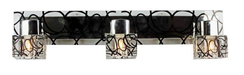 Спот Omnilux OML-22601-03