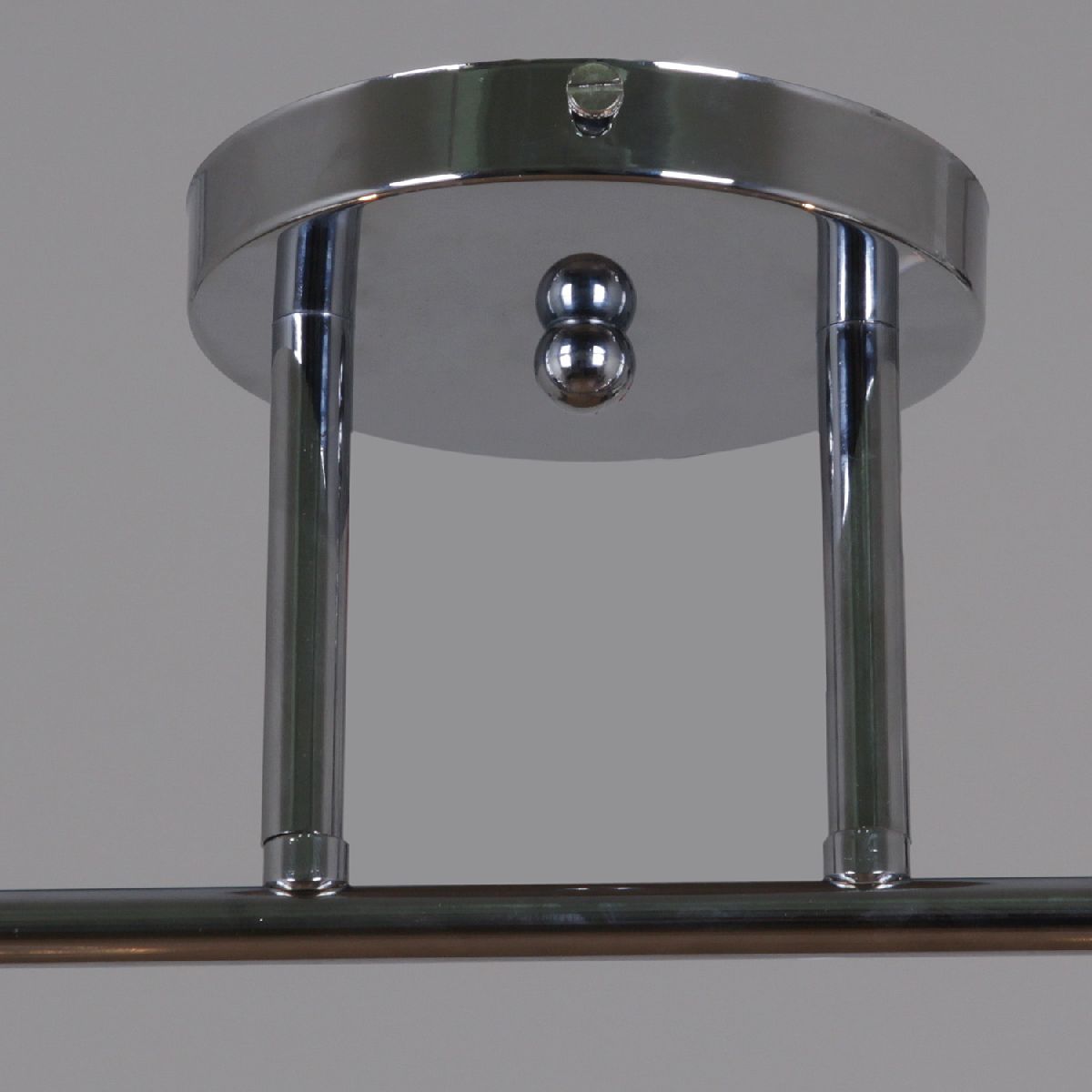 Потолочный светильник Reluce 01529-0.3-02 CR