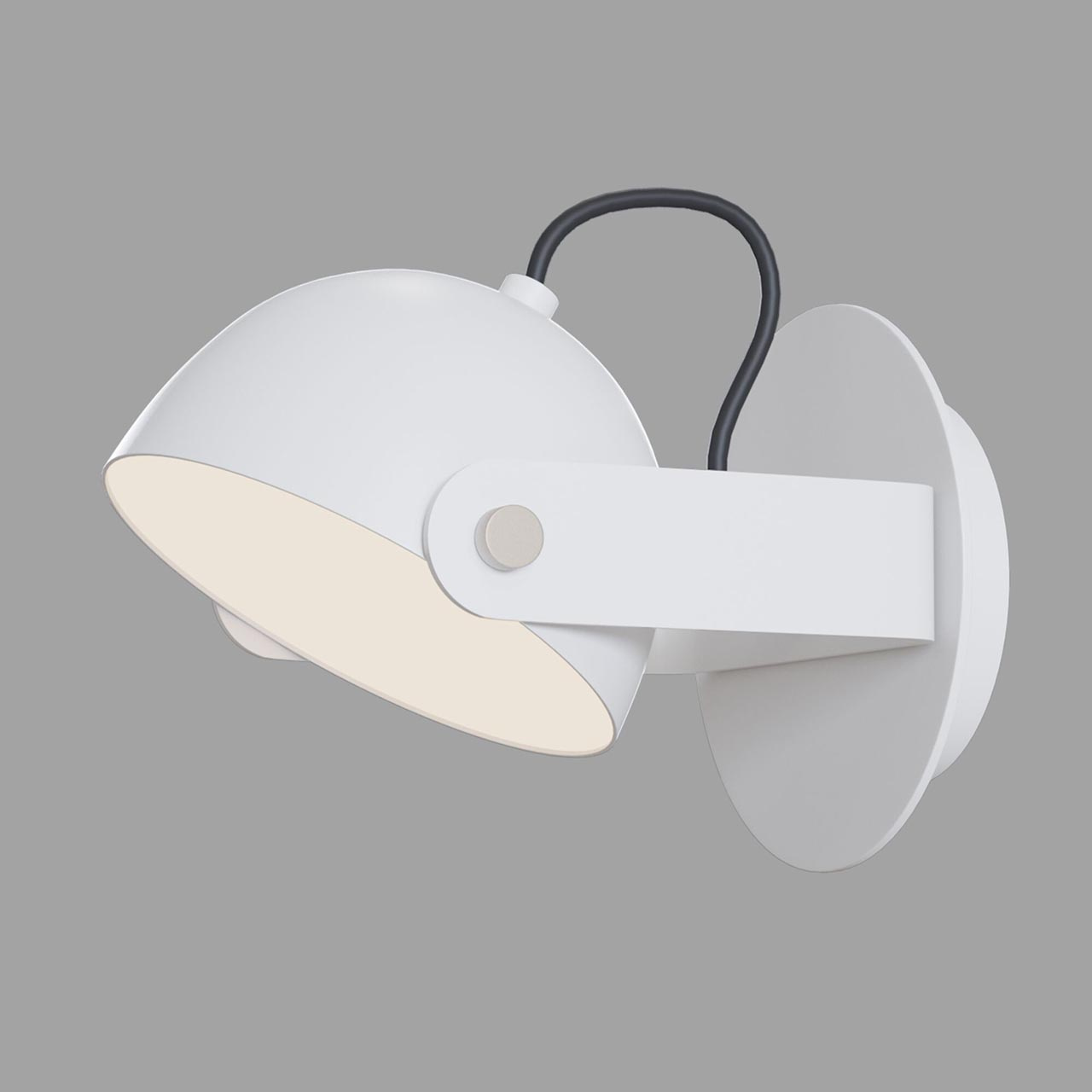 Светодиодный спот Maytoni Hygge MOD047WL-L5W3K