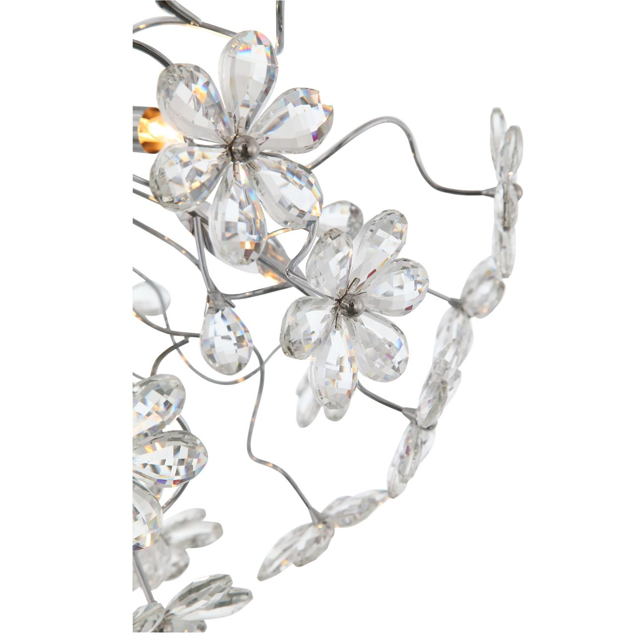 Потолочный светильник ST Luce Auola SL385.102.06