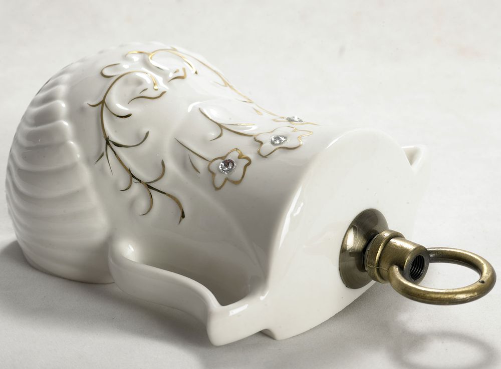 Бра LGO GRLSP-8187