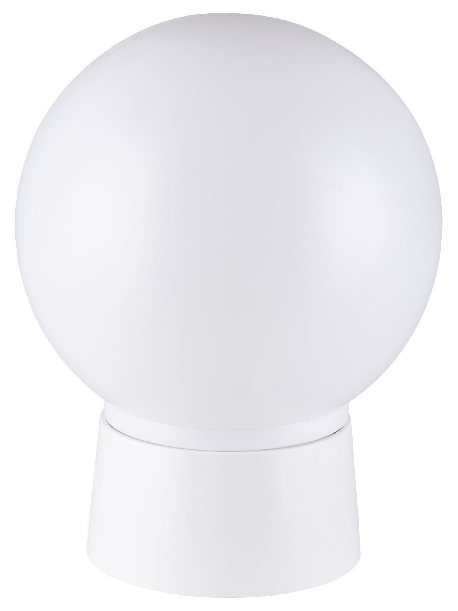 Настенный светильник TDM Electric Интеллект SQ0322-0001