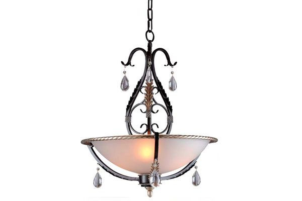 Подвесная люстра Donolux S110003/3