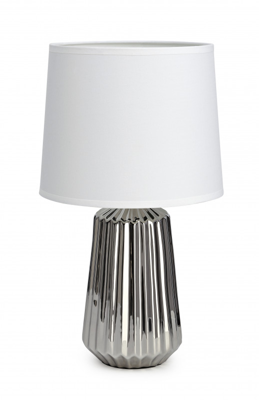 Настольная лампа MarkSlojd&LampGustaf 107067