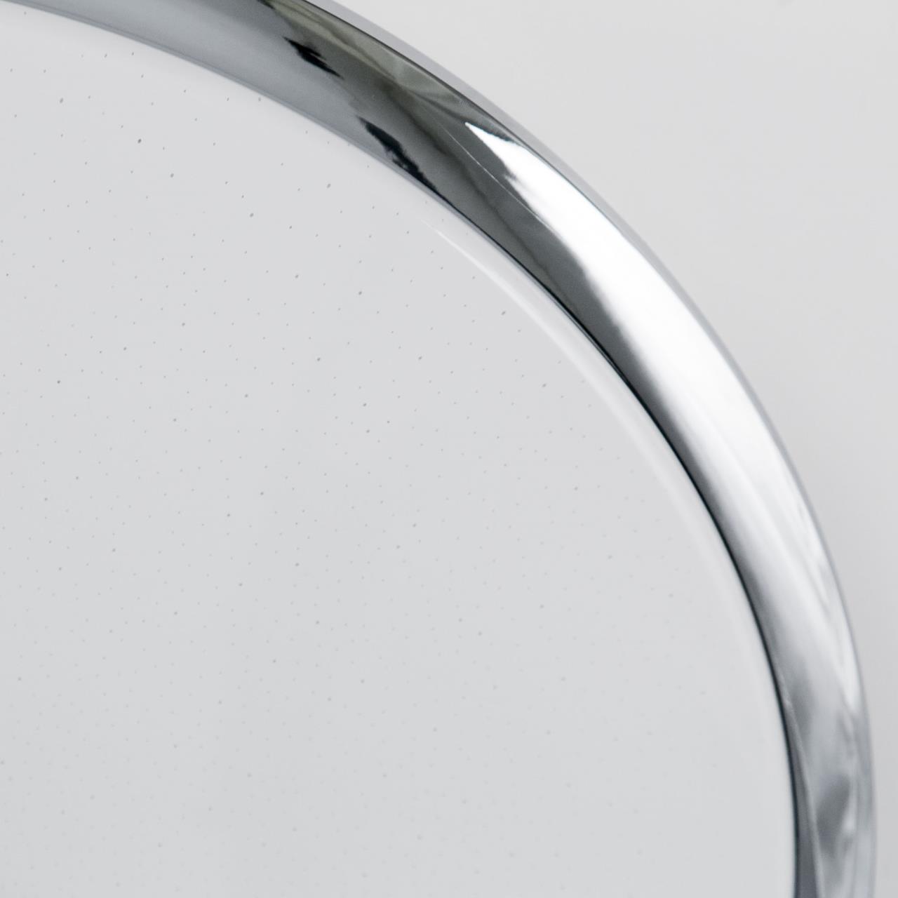 Накладной светильник Citilux CL703A100G в Москве