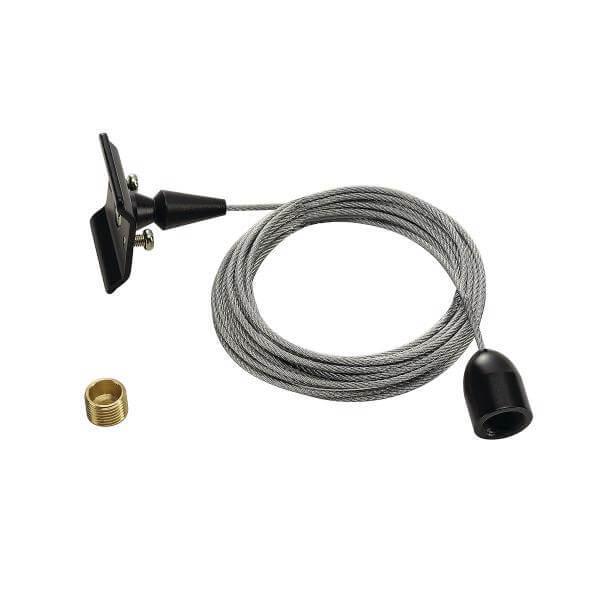 Подвес SLV 1-Phasen 143140