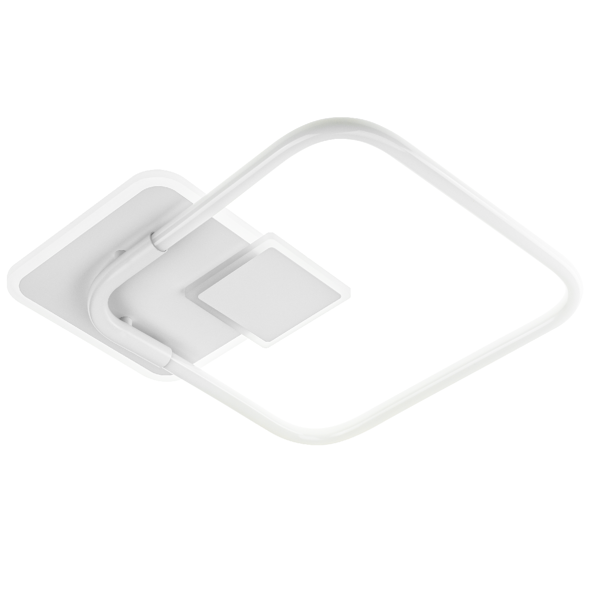 Потолочная люстра Ritter Eclipse 51619 8