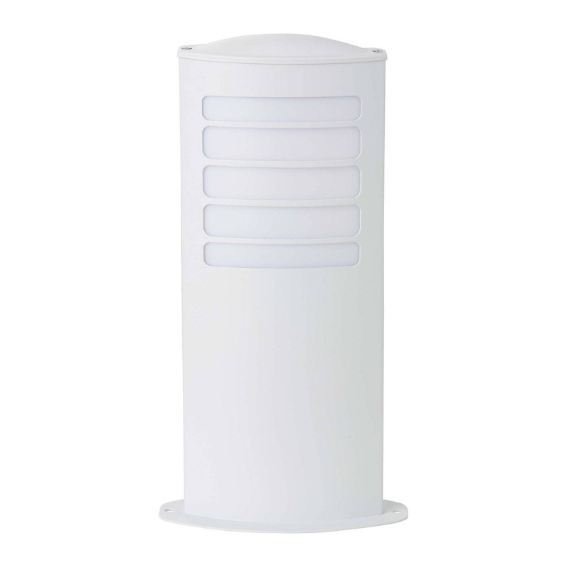 Уличный светильник Brilliant Todd 47684/05