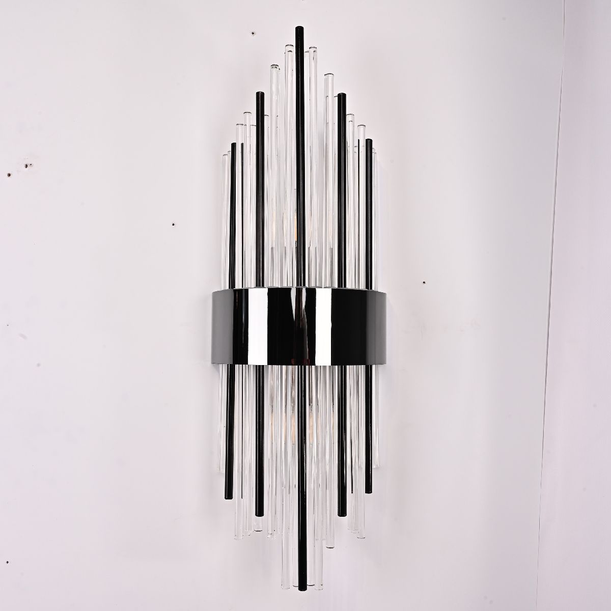 Настенный светильник ImperiumLoft Empire 285416-22