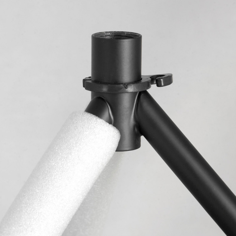 Торшер Lussole Lgo COZY LSP-0564