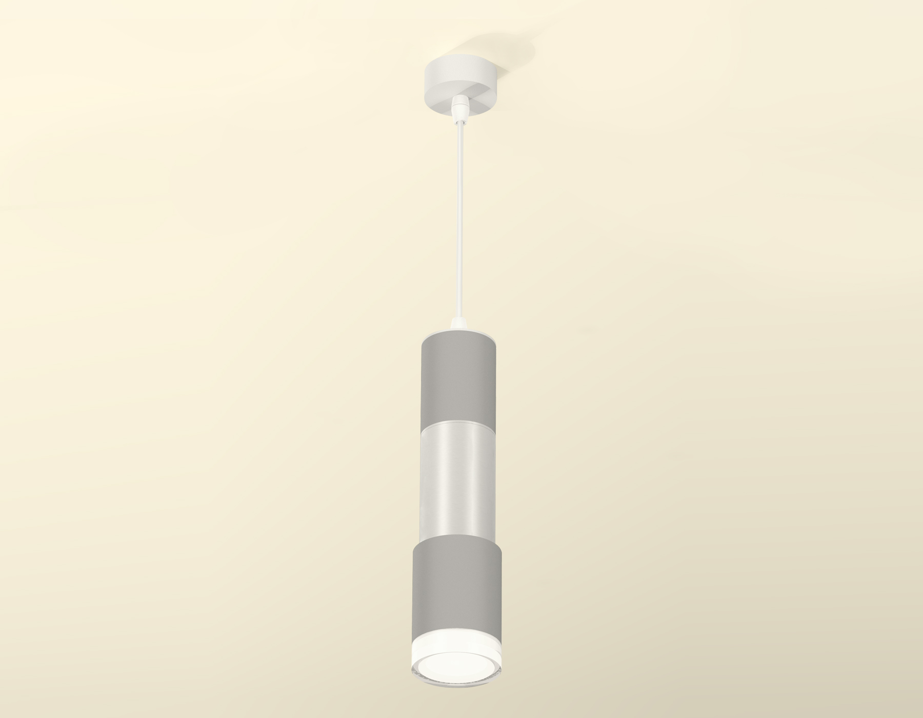 Подвесной светильник Ambrella Light Techno XP7423003 (A2301, C6314, A2060, C6325, A2030, C7423, N7160)