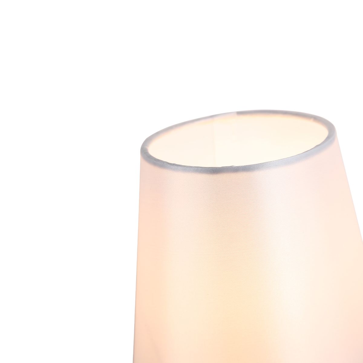 Настенный светильник длинный ST Luce Регалия SL1406.301.01