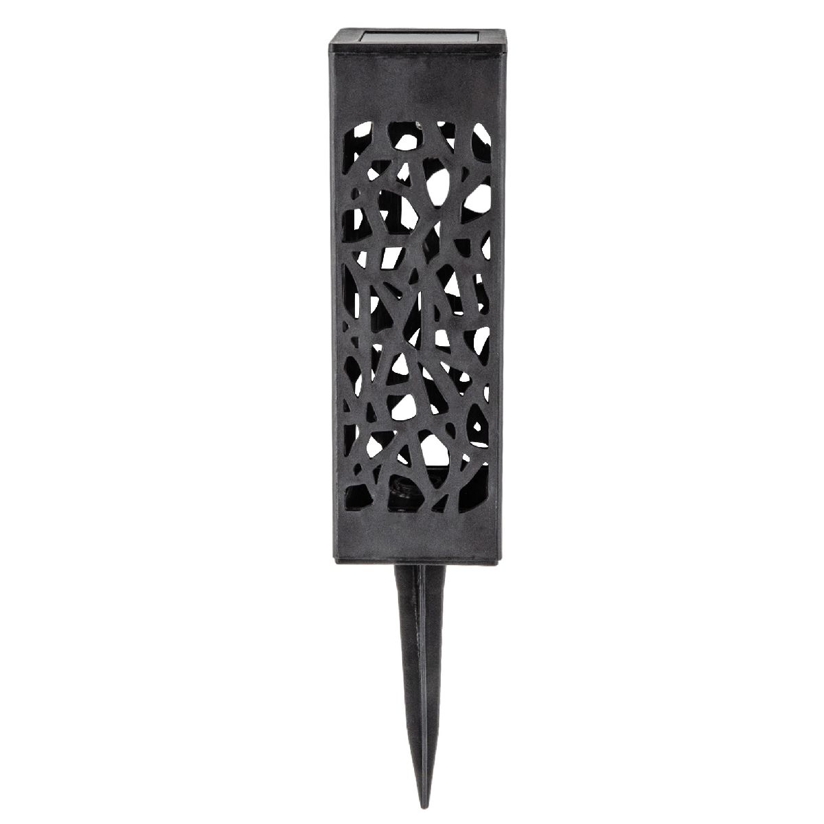 Светильник на солнечной батарее Uniel USL-S-818/PT180 MAGIC-1 UL-00010437