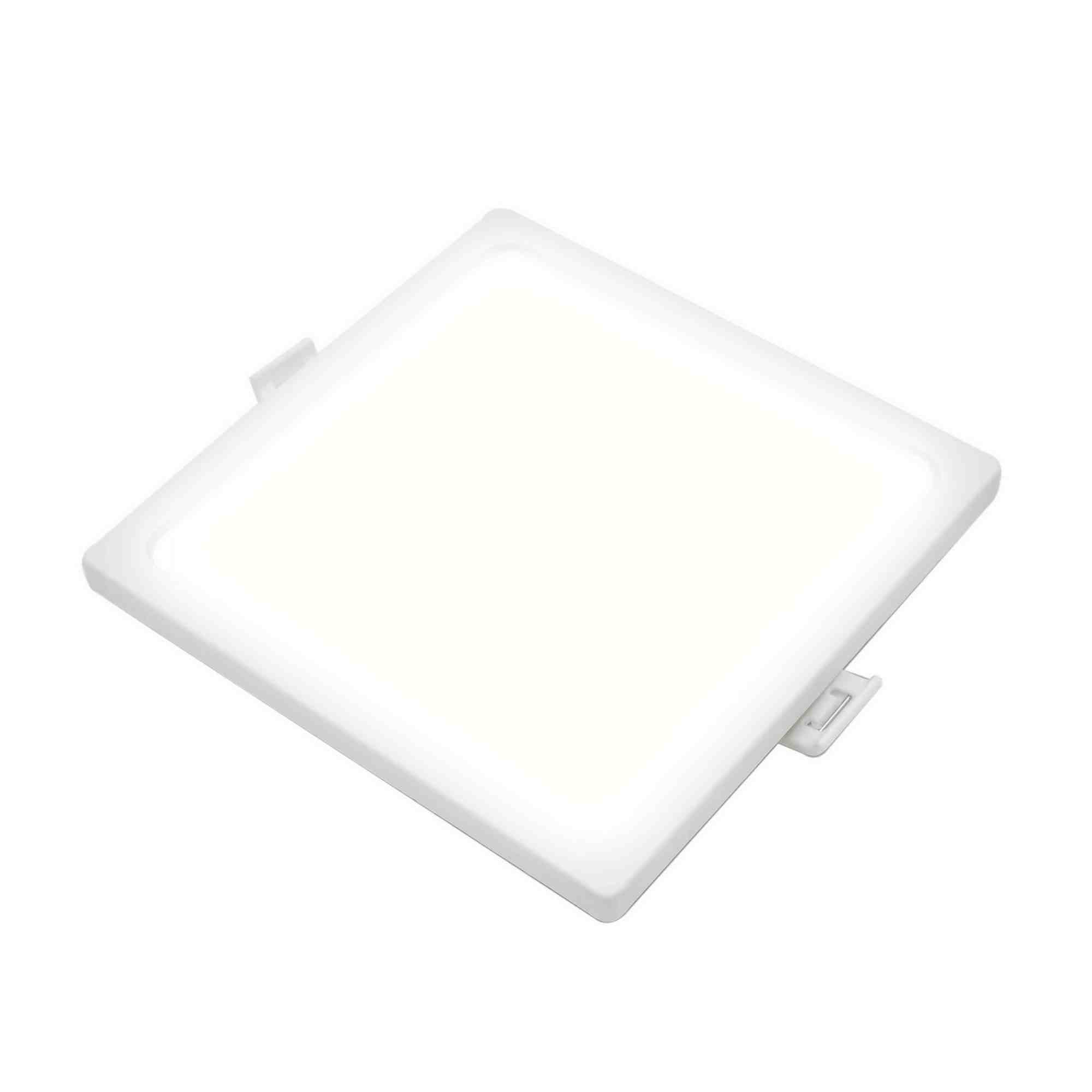 Встраиваемая светодиодная панель Apeyron 06-25 в Москве