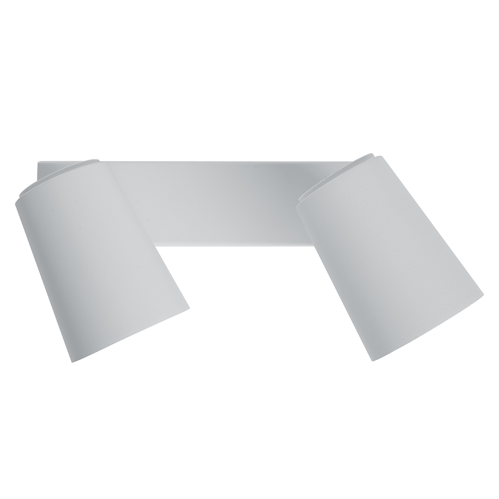 Спот Feron HL212 41500