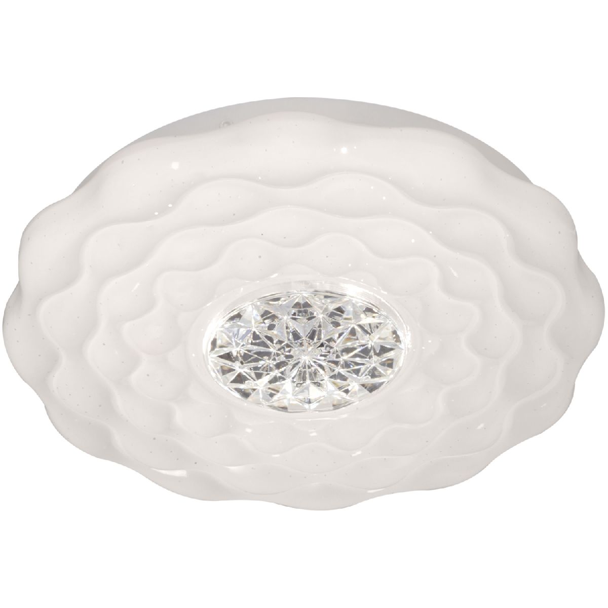 Потолочный светильник Reluce 00563-0.5-270