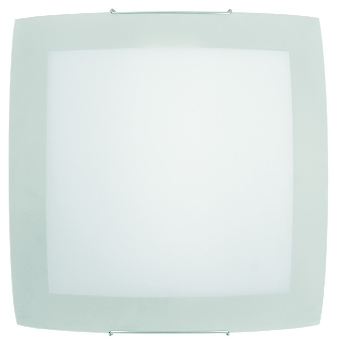 Настенно-потолочный светильник Nowodvorski Lux Mat 2273