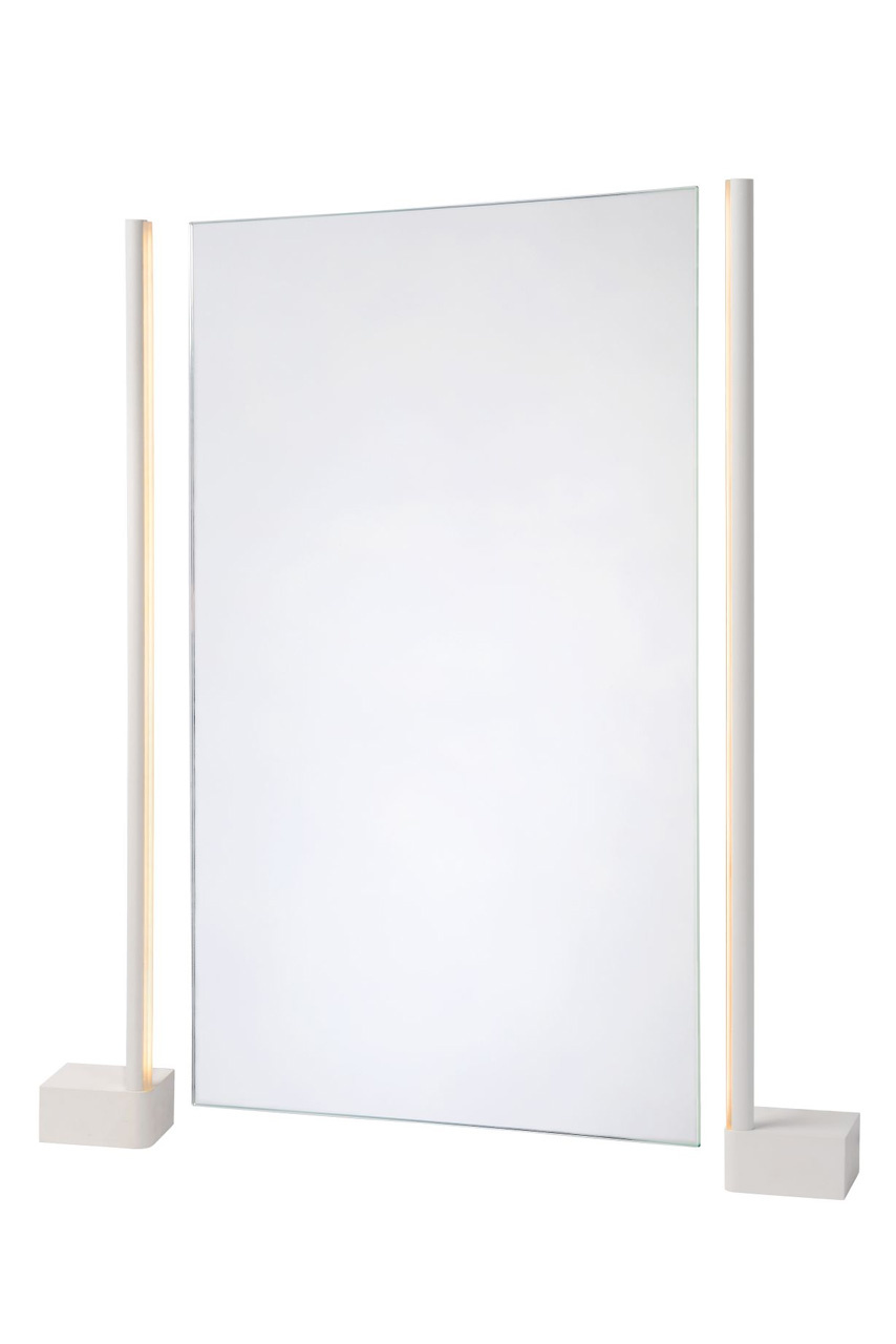 Подсветка для зеркал Licide Sirius 23258/07/31