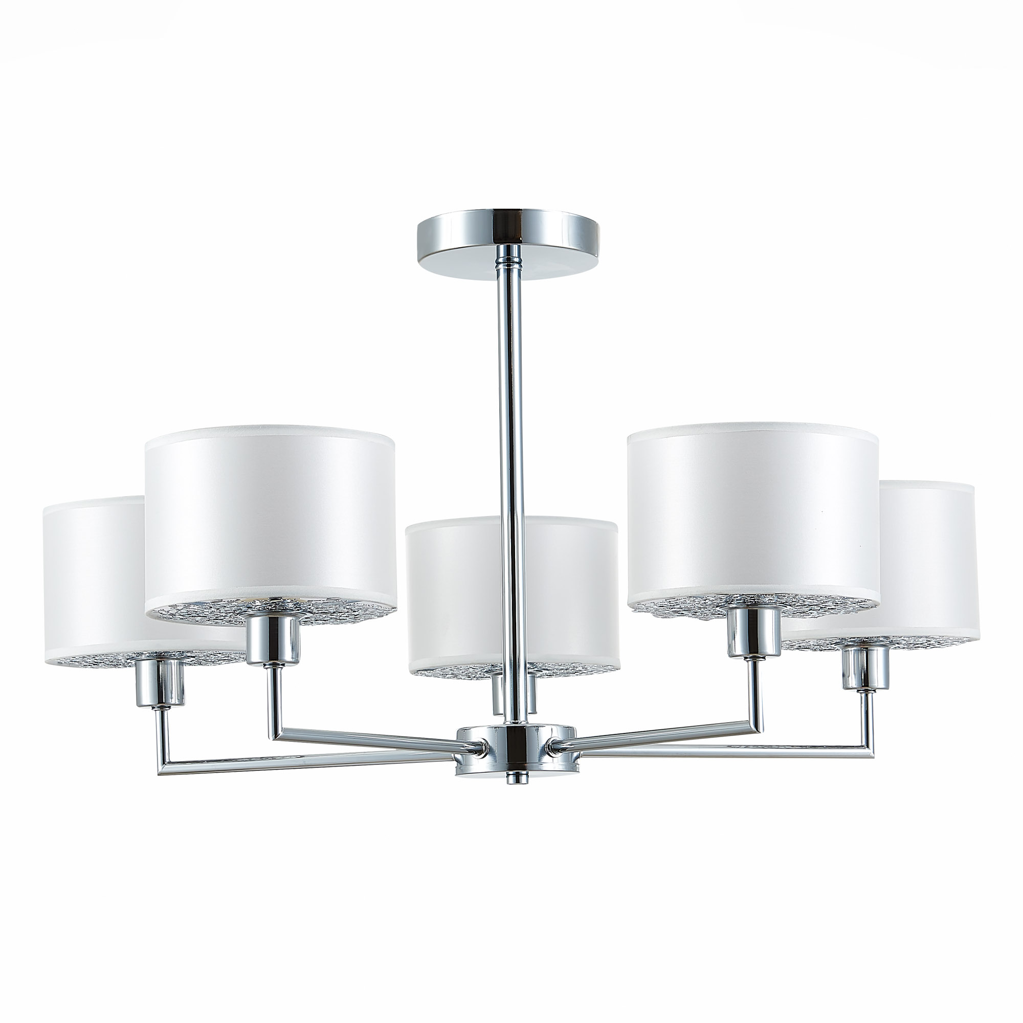 Подвесной светильник EVOLUCE BELGE SLE105003-05