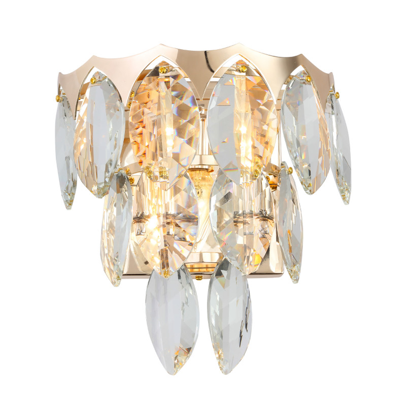 Бра ST-Luce SL1223.201.03