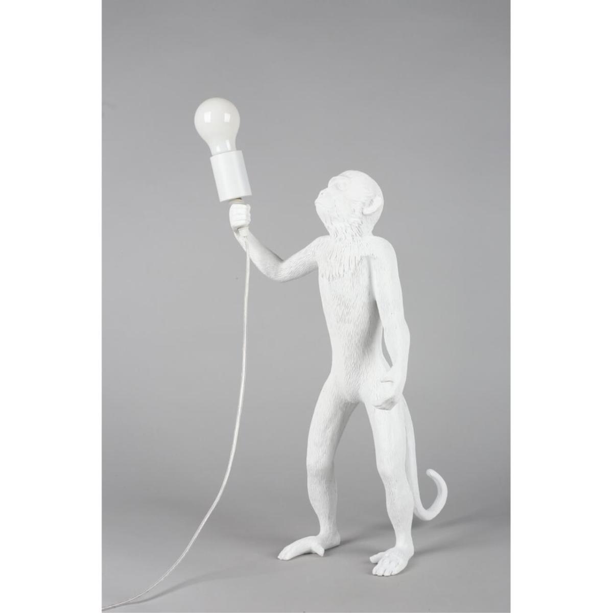 Настольная лампа Aployt Magali APL.309.04.01