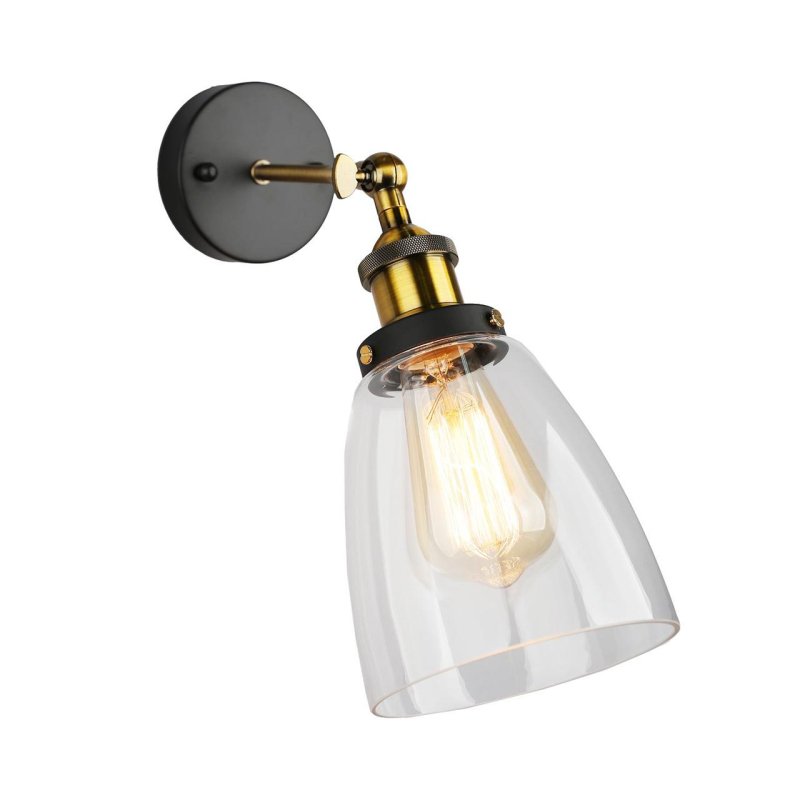 Спот Omnilux OML-90601-01