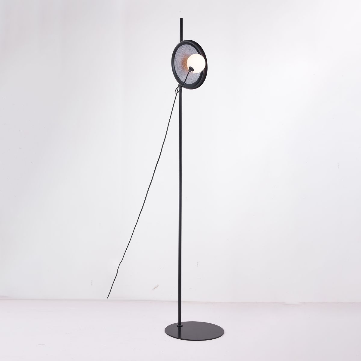 Торшер ImperiumLoft Margott-Fl 227316-23