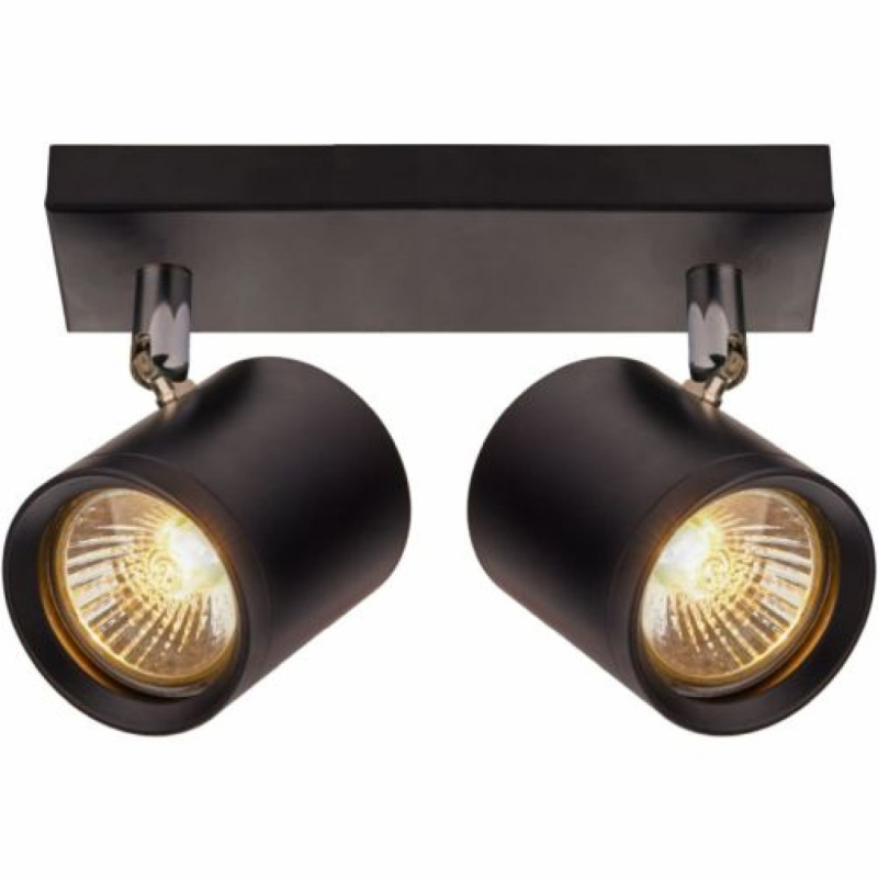 Спот IMEX IL.0005.5100-2