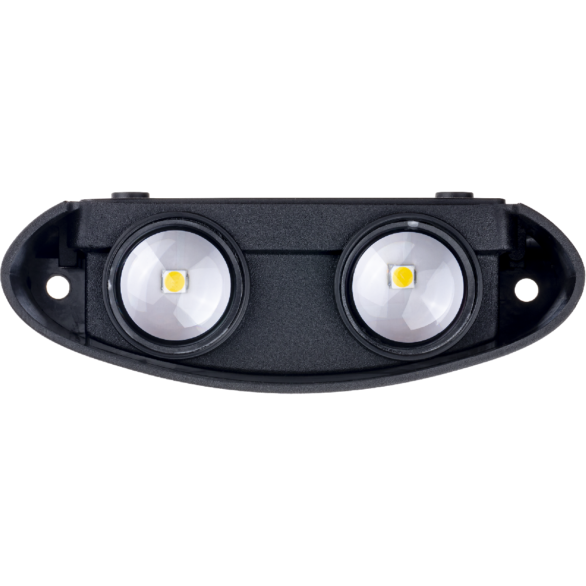 Уличный настенный светильник Duwi Nuovo LED 24773 3