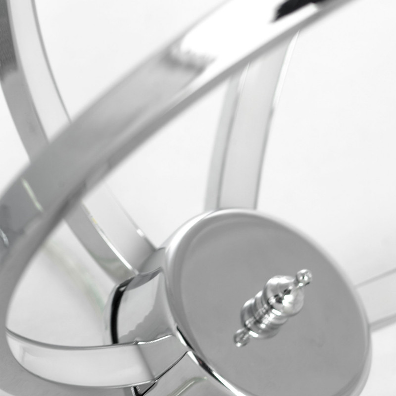 Подвесной светильник Lussole Loft Hudson LSP-8295