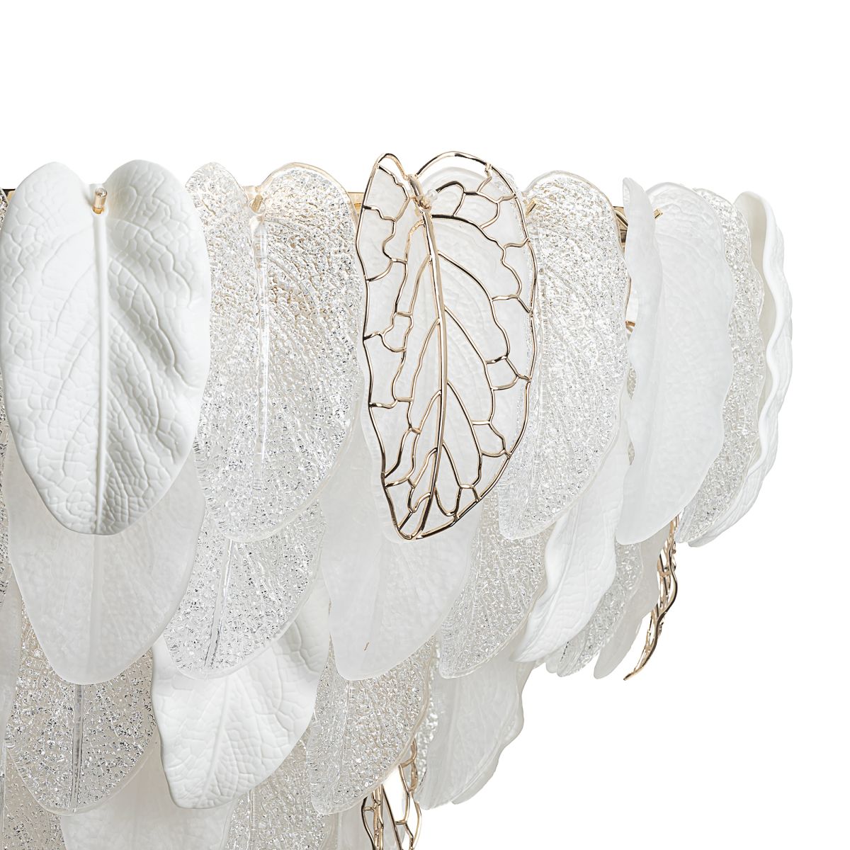 Подвесная люстра Citilux Hasienda CL328190