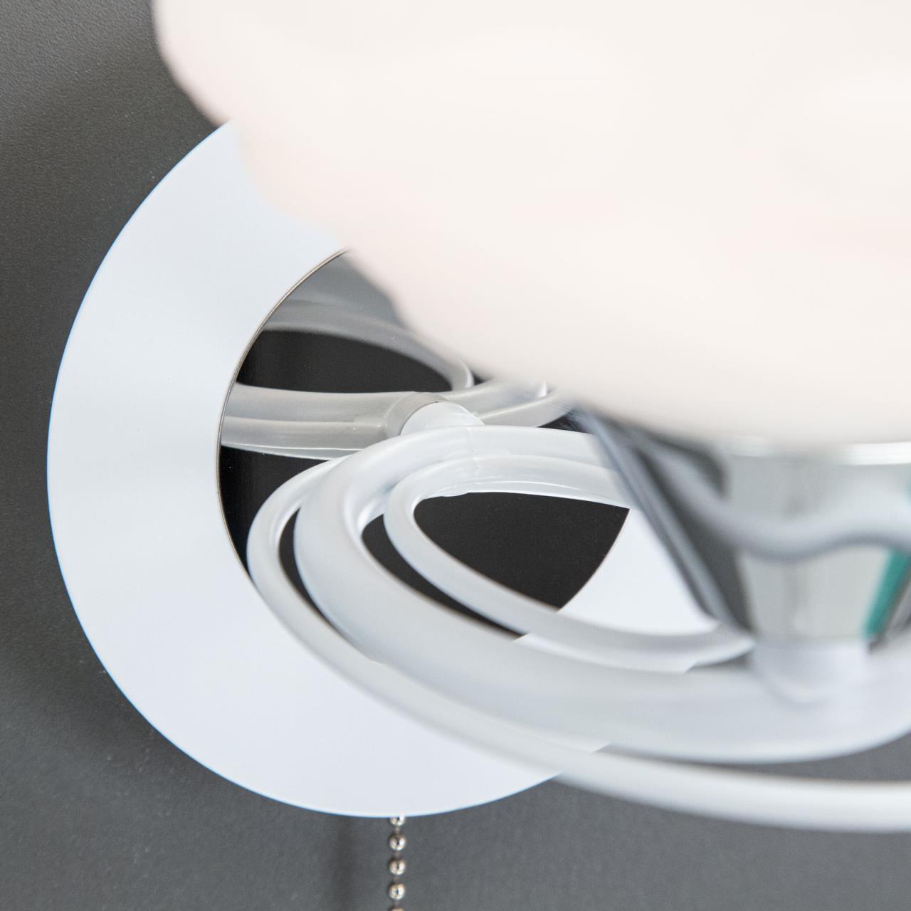 Бра Citilux Николь CL168310