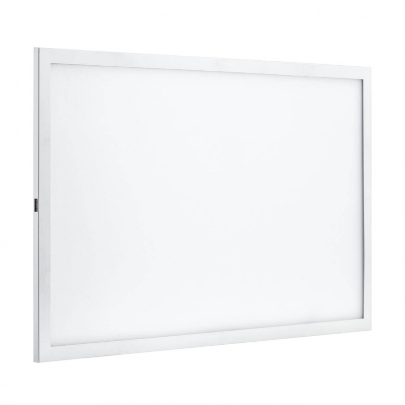 Мебельный светодиодный светильник Paulmann Glow Basic 70808