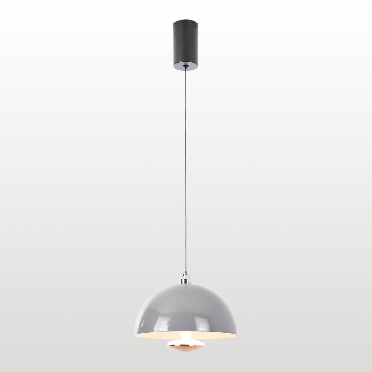 Подвесной светильник Lussole LSP-7388