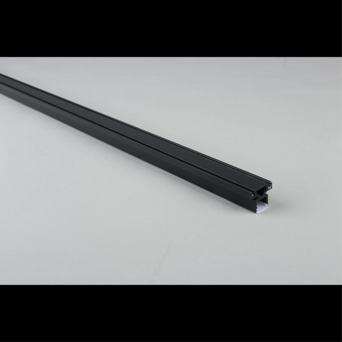 Шинопровод магнитный Aployt Magnetic track 48 APL.0175.00.200