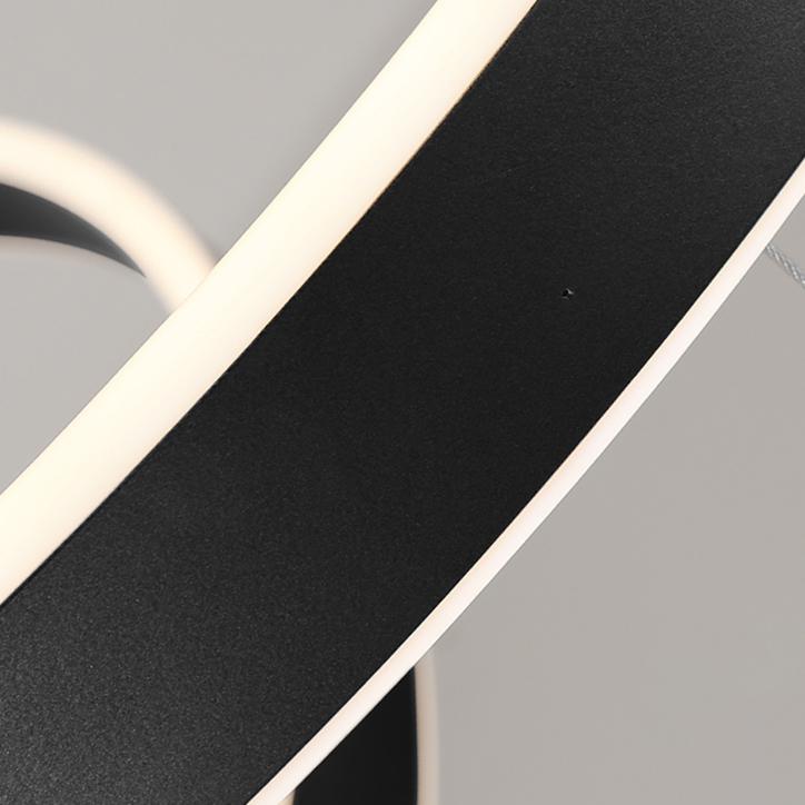 Подвесная люстра ImperiumLoft Teoline 213781-23