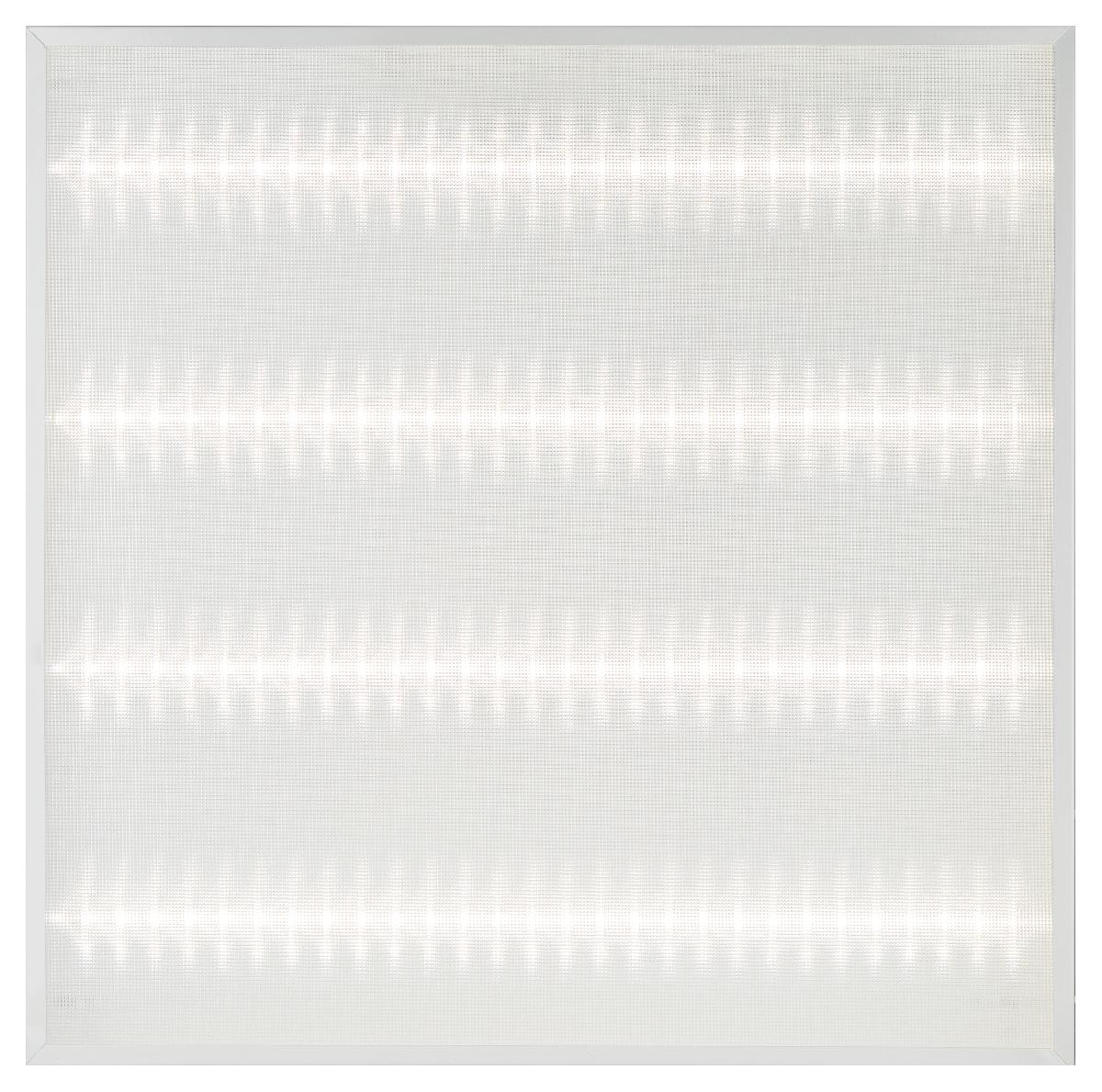 Светодиодная панель Эра SPO-910-2-40K-032 Б0046475