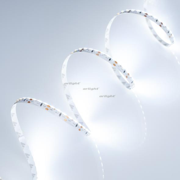 Светодиодная лента Arlight 027038