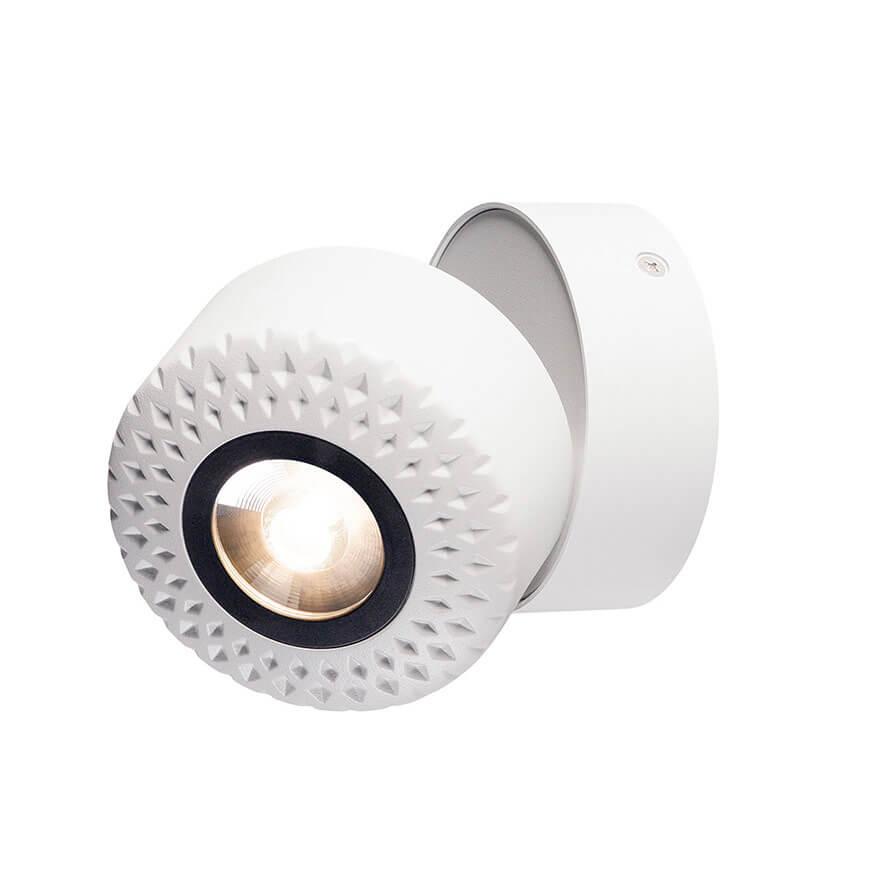 Светодиодный спот SLV Tothee 1000424