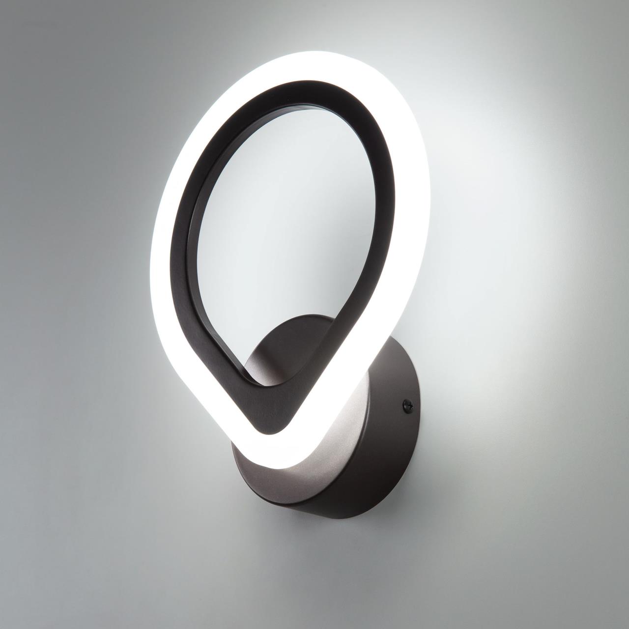 Бра Citilux Транай CL235B315 в Москве