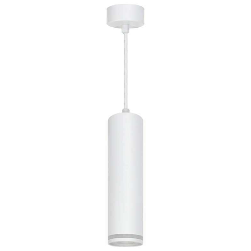 Подвесной светильник Feron ML1708 48081 УЦ