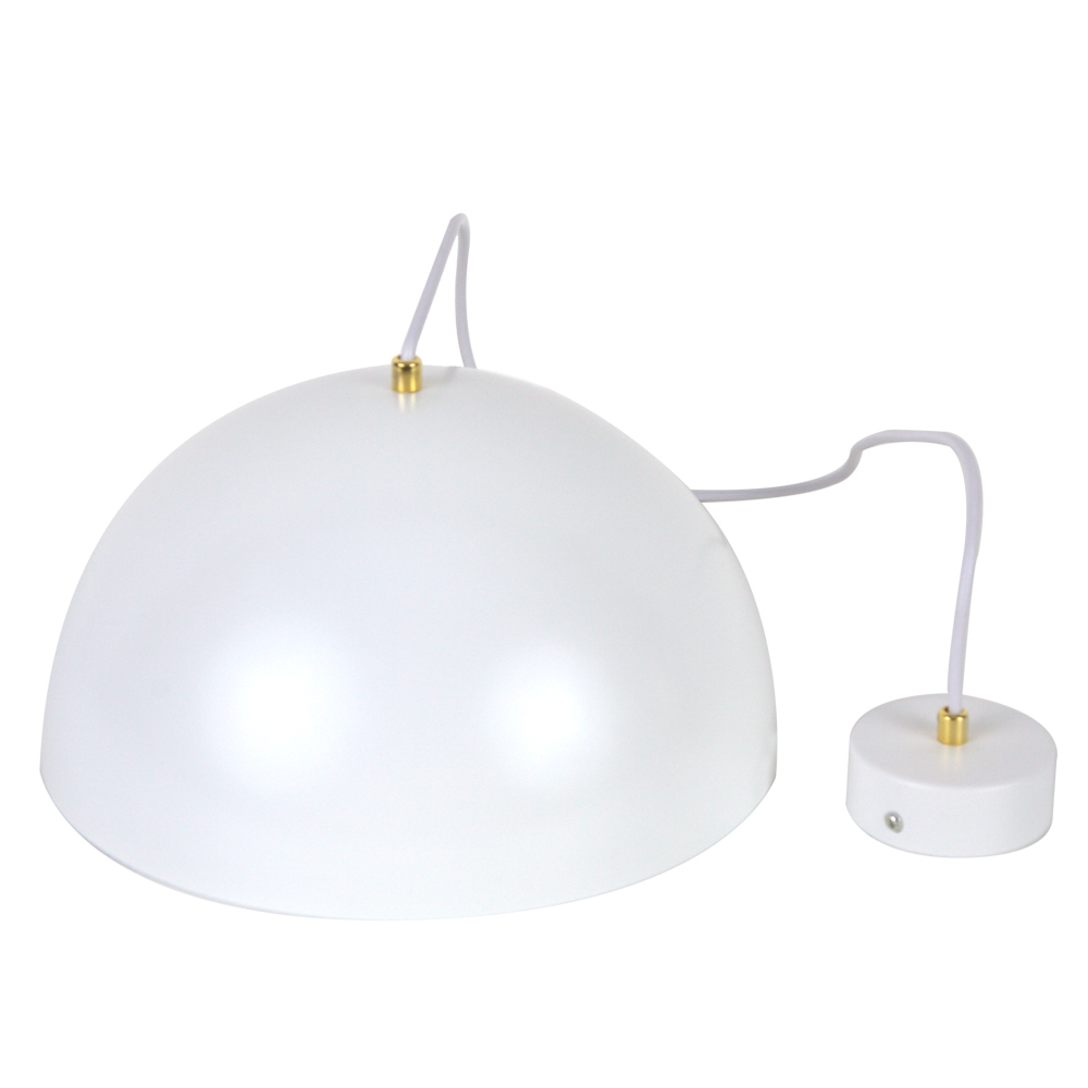 Подвесной светильник LightHall Amber 30 LH032019