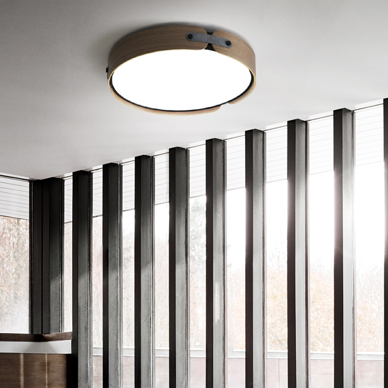 Потолочный светильник ImperiumLoft Range 195539-26