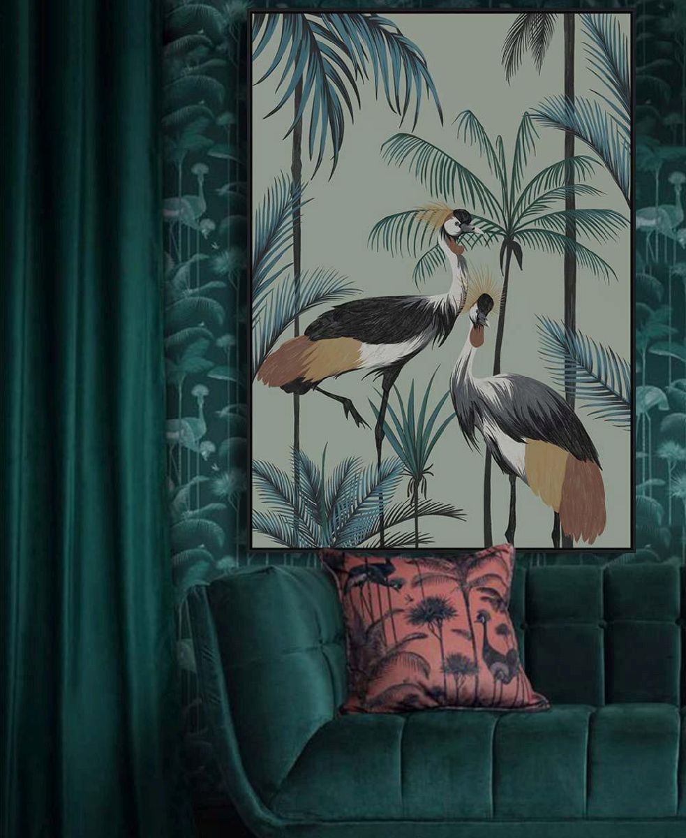 Панно Tomas Stern 87024