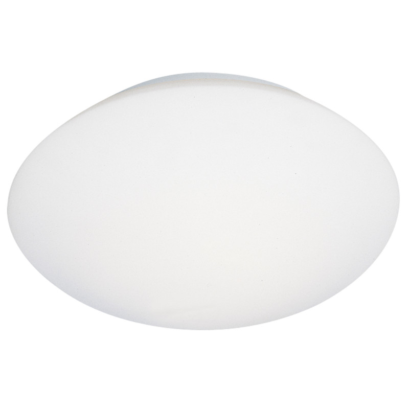 Накладной светильник Brilliant 90102_05