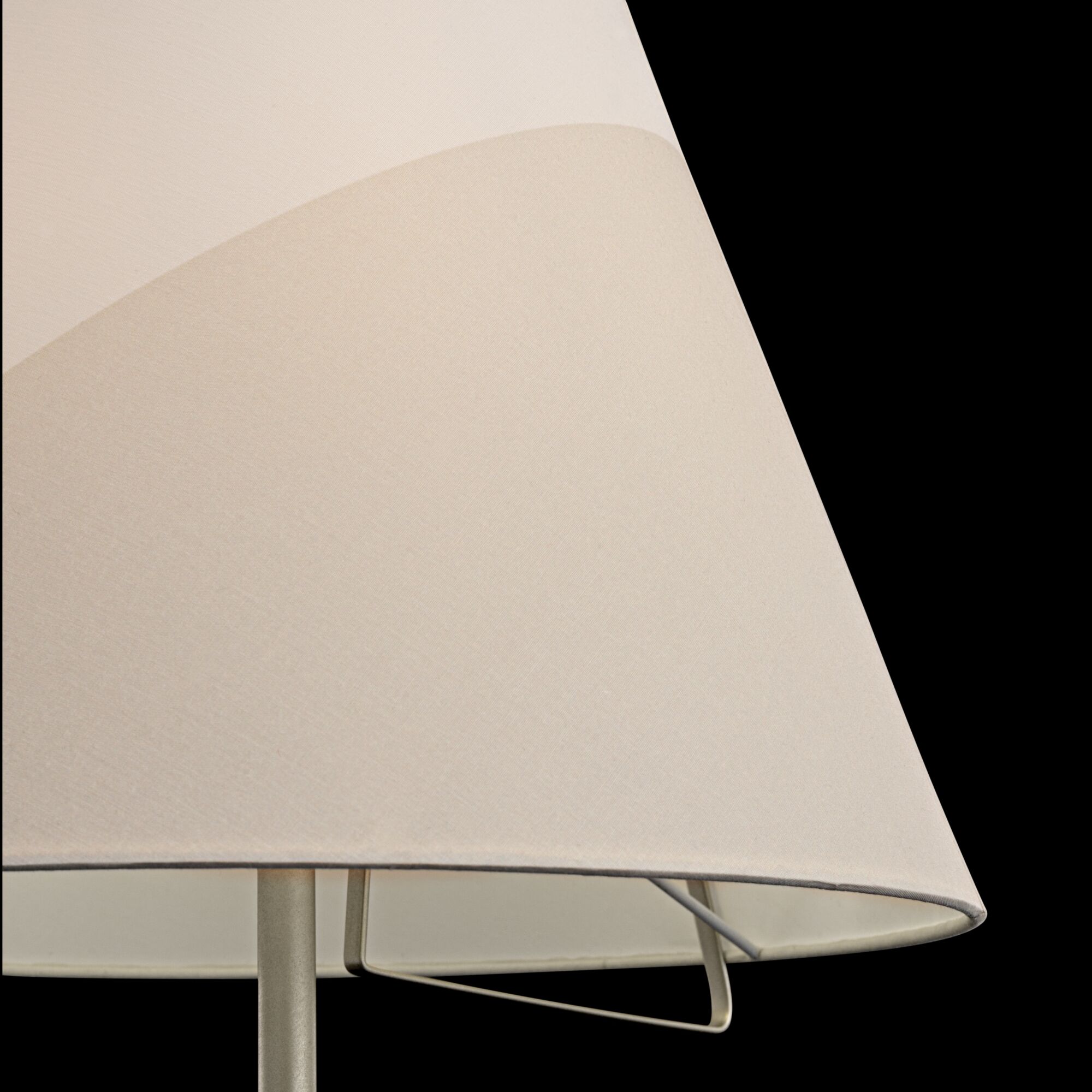 Торшер Freya Vanessa FR5084FL-01G