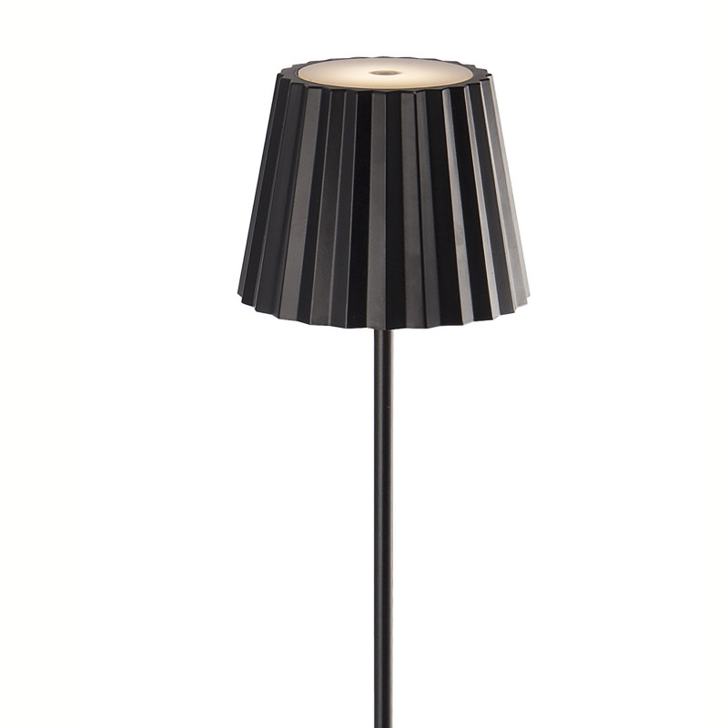 Садовый светильник Mantra K2 7101